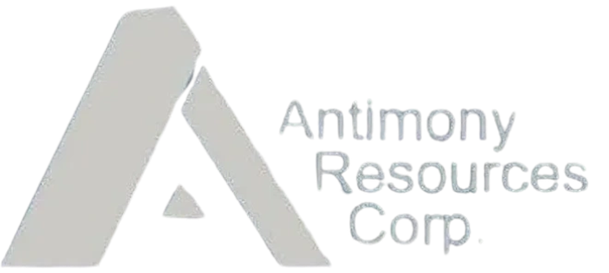 Antimony Resources Corp.